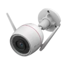 image de Caméra de Surveillance Externe EZVIZ H3c 2K+ 4MP Smart