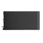 image de PC de Bureau Lenovo ThinkCentre Néo 50t Gen5 i7 14è Gén 8Go 512Go SSD