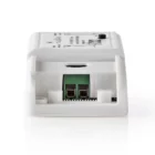 image de Module intégré Nedis SmartLife Interrupteur - Wi-Fi - 2400W