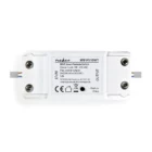 image de Module intégré Nedis SmartLife Interrupteur - Wi-Fi - 2400W