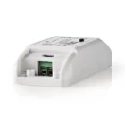 image de Module intégré Nedis SmartLife Interrupteur - Wi-Fi - 2400W
