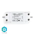 image de Module intégré Nedis SmartLife Interrupteur - Wi-Fi - 2400W