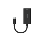 image de Adaptateur USB-C Vers HDMI Belkin (Compatible 4k/ 8k)