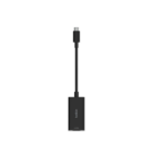 image de Adaptateur USB-C Vers HDMI Belkin (Compatible 4k/ 8k)