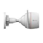 image de Caméra de Surveillance Externe EZVIZ H3c 2K+ 4MP Smart