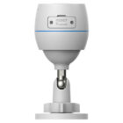 image de Caméra De Surveillance Externe EZVIZ H3C Smart Home 1080p Blanc
