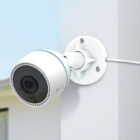 image de Caméra De Surveillance Externe EZVIZ H3C Smart Home 1080p Blanc