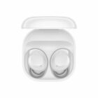 image de Écouteurs Sans Fil SAMSUNG Galaxy Buds Core