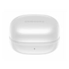 image de Écouteurs Sans Fil SAMSUNG Galaxy Buds Core