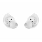 image de Écouteurs Sans Fil SAMSUNG Galaxy Buds Core