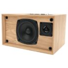 image de Enceinte Thomson Résidentielle Compacte WS302 - Bois