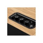 image de Enceinte Thomson Résidentielle Compacte WS302 - Bois