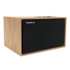 image de Enceinte Thomson Résidentielle Compacte WS302 - Bois