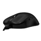 image de Ensemble Clavier + Souris Gamer Filaire BARACUDA ORCA - Noir