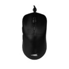 image de Ensemble Clavier + Souris Gamer Filaire BARACUDA ORCA - Noir