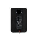 image de Ensemble de 2 Enceintes Sans fil THOMSON WS 600 DUO - Noir