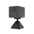 image de Caméra de Surveillance Interne EZVIZ CB2 2MP Smart Avec Batterie