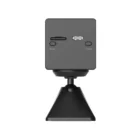 image de Caméra de Surveillance Interne EZVIZ CB2 2MP Smart Avec Batterie