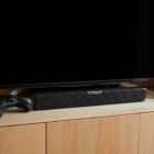 image de Barre De Son Sans fil THOMSON SB60BTS Avec Caisson de Basse - Noir