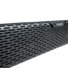 image de Barre De Son Sans fil THOMSON SB60BTS Avec Caisson de Basse - Noir