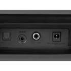 image de Barre De Son Sans fil THOMSON SB60BTS Avec Caisson de Basse - Noir