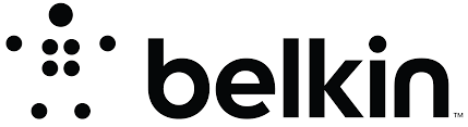 image de logo belkin