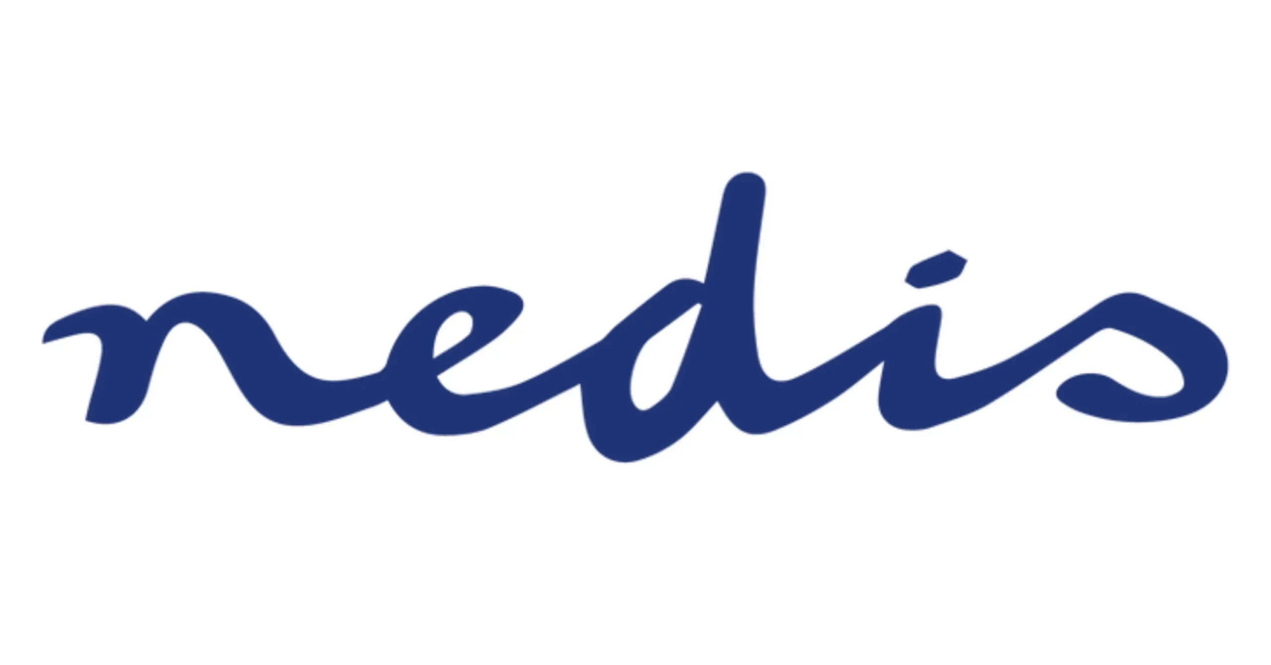 image de nedis_blue_logo_1