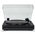 image de Platine vinyle automatique – TT350 THOMSON