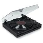 image de Platine vinyle automatique – TT350 THOMSON