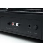 image de Platine vinyle automatique – TT350 THOMSON