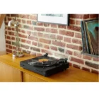 image de Platine vinyle automatique – TT350 THOMSON