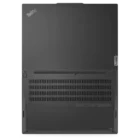 image de Pc Portable Lenovo ThinkPad E16 Gen2 Ultra 7 155U / 16 GB / 512 SSD / Windows 11