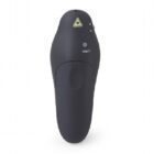 image de Pointeur Laser Sans Fil GEMBIRD WP-L-11 2.4 Ghz