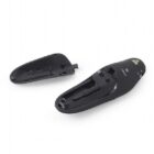 image de Pointeur Laser Sans Fil GEMBIRD WP-L-11 2.4 Ghz