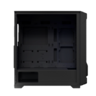 image de Boîtier PC Gaming RAIDMAX MESHIAN-X 603 LITE – Noir