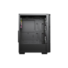 image de Boîtier Gaming Raidmax Vector Series V212 Noir