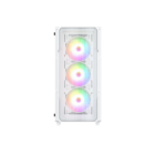 image de Boîtier Gaming Raidmax Vector Series V212 Blanc