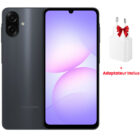 image de Smartphone SAMSUNG GALAXY A07 TA