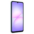 image de Smartphone SAMSUNG GALAXY A07 TA