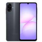 image de Smartphone SAMSUNG GALAXY A07 TA