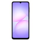 image de Smartphone SAMSUNG GALAXY A07 TA