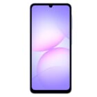 image de Smartphone SAMSUNG GALAXY A07 TA