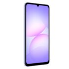 image de Smartphone SAMSUNG GALAXY A07 TA