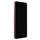 image de Smartphone VIVO Y21D 6Go 128Go