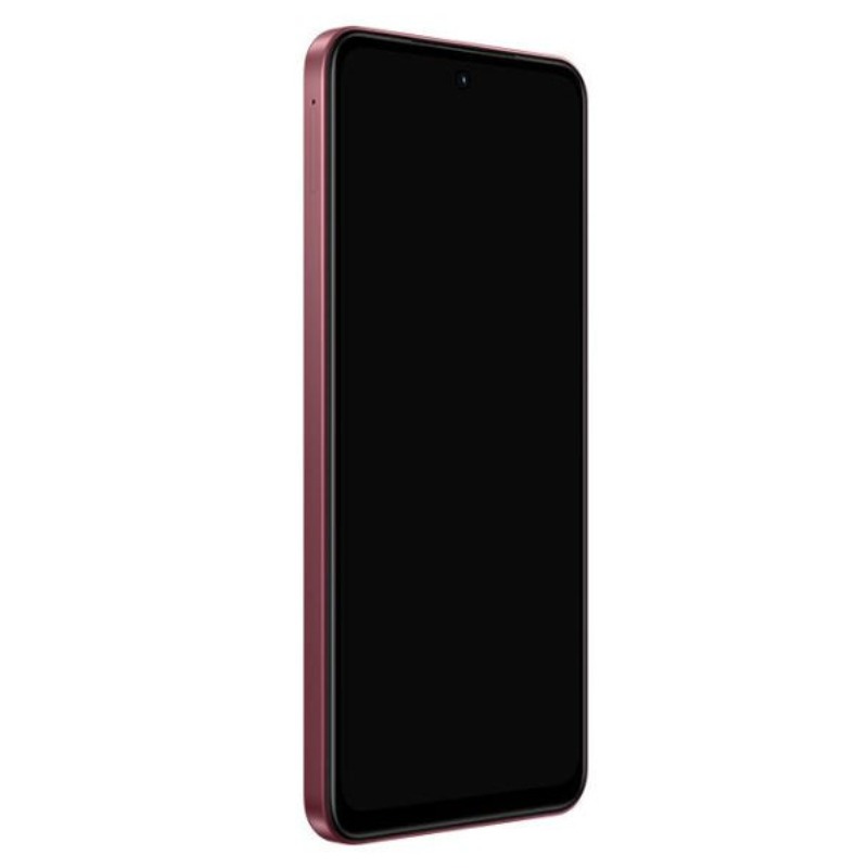 image de Smartphone VIVO Y21D 6Go 128Go