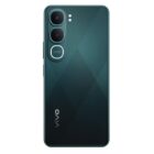 image de Smartphone VIVO Y21D 6Go 128Go