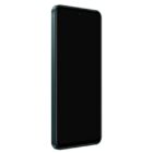 image de Smartphone VIVO Y21D 6Go 256Go