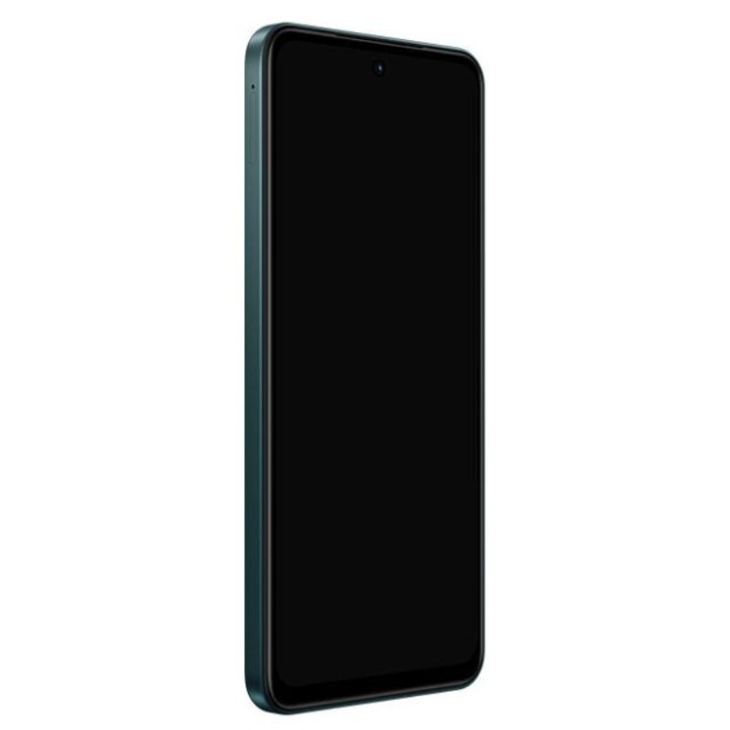 image de Smartphone VIVO Y21D 6Go 256Go