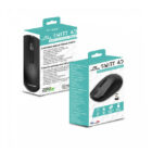 image de Souris sans Fil Advance SWIFT 4D - 1600 dpi / Black
