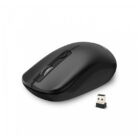 image de Souris sans Fil Advance SWIFT 4D - 1600 dpi / Black